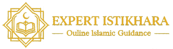 Expert Istikhara