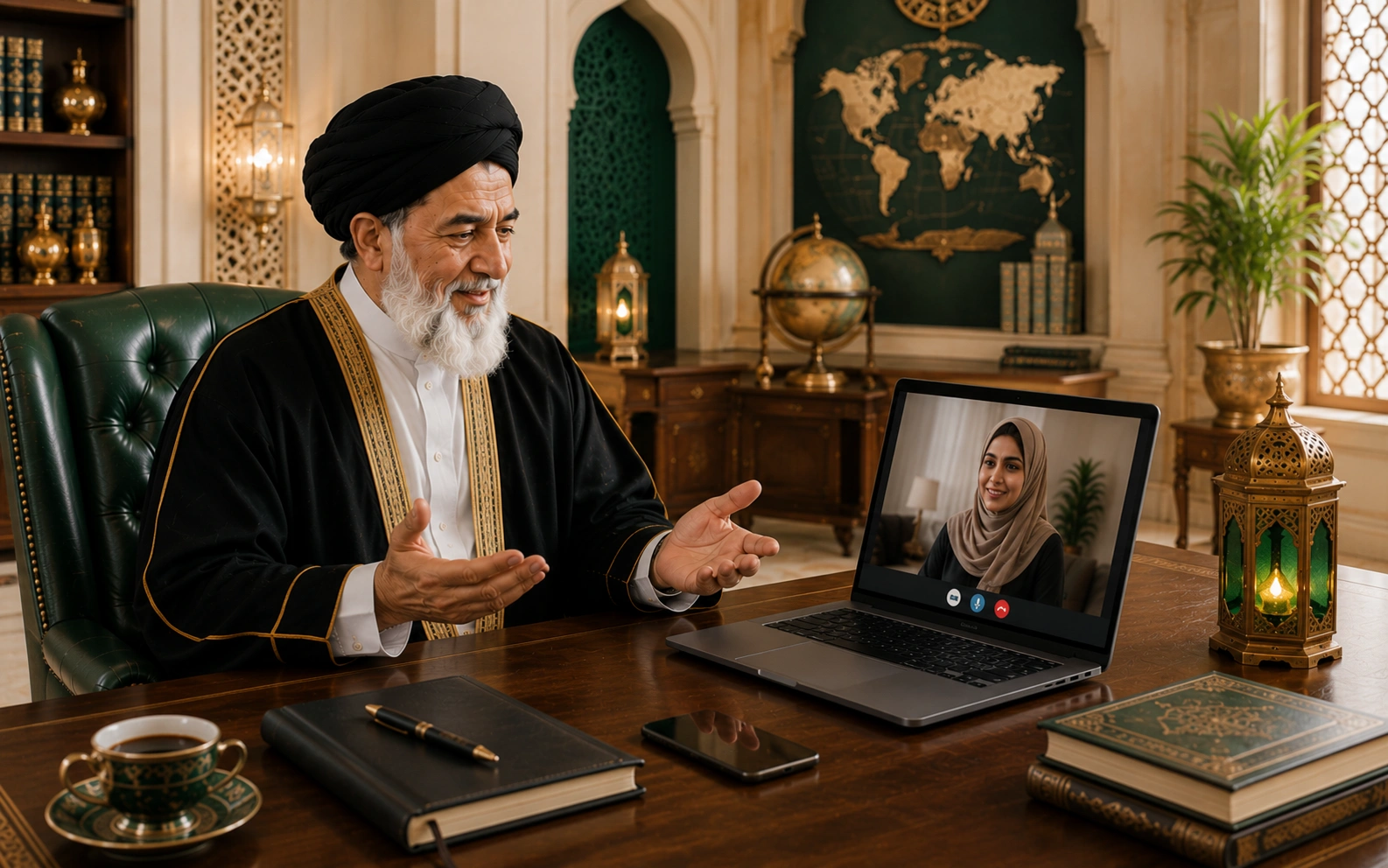 Free Istikhara Online and Istikhara Online Pakistan